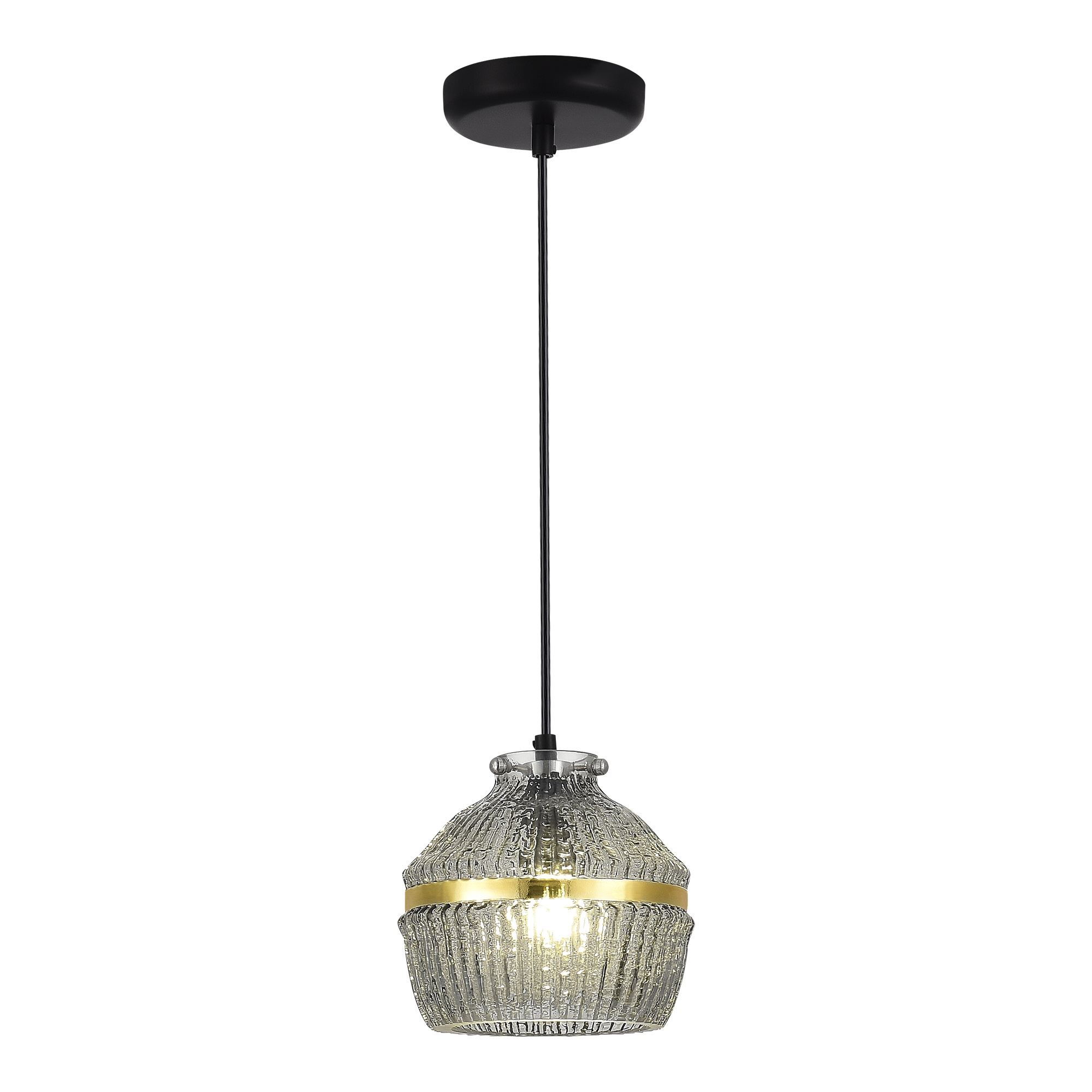 Подвесной светильник ST Luce Kokon SL1661.413.01