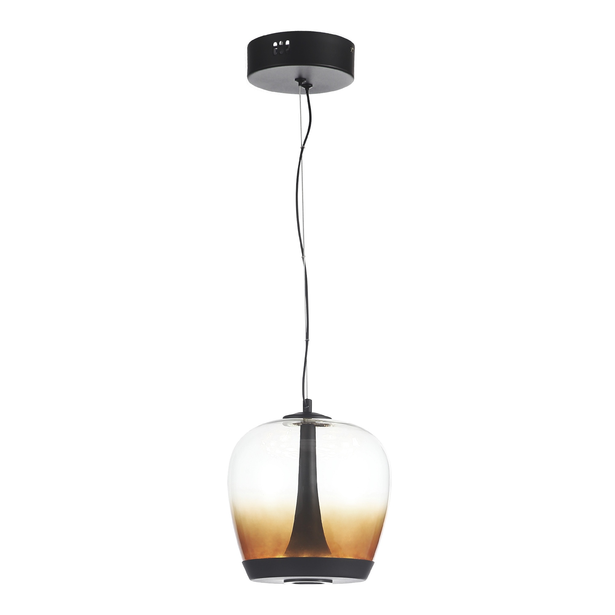 Подвесной светильник ST Luce Ripl SL6014.413.01