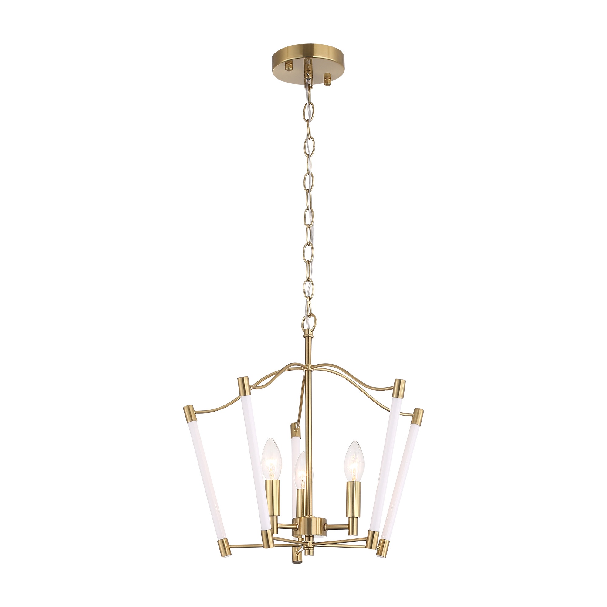 Люстра подвесная ST Luce Regaliya SL1406.303.03