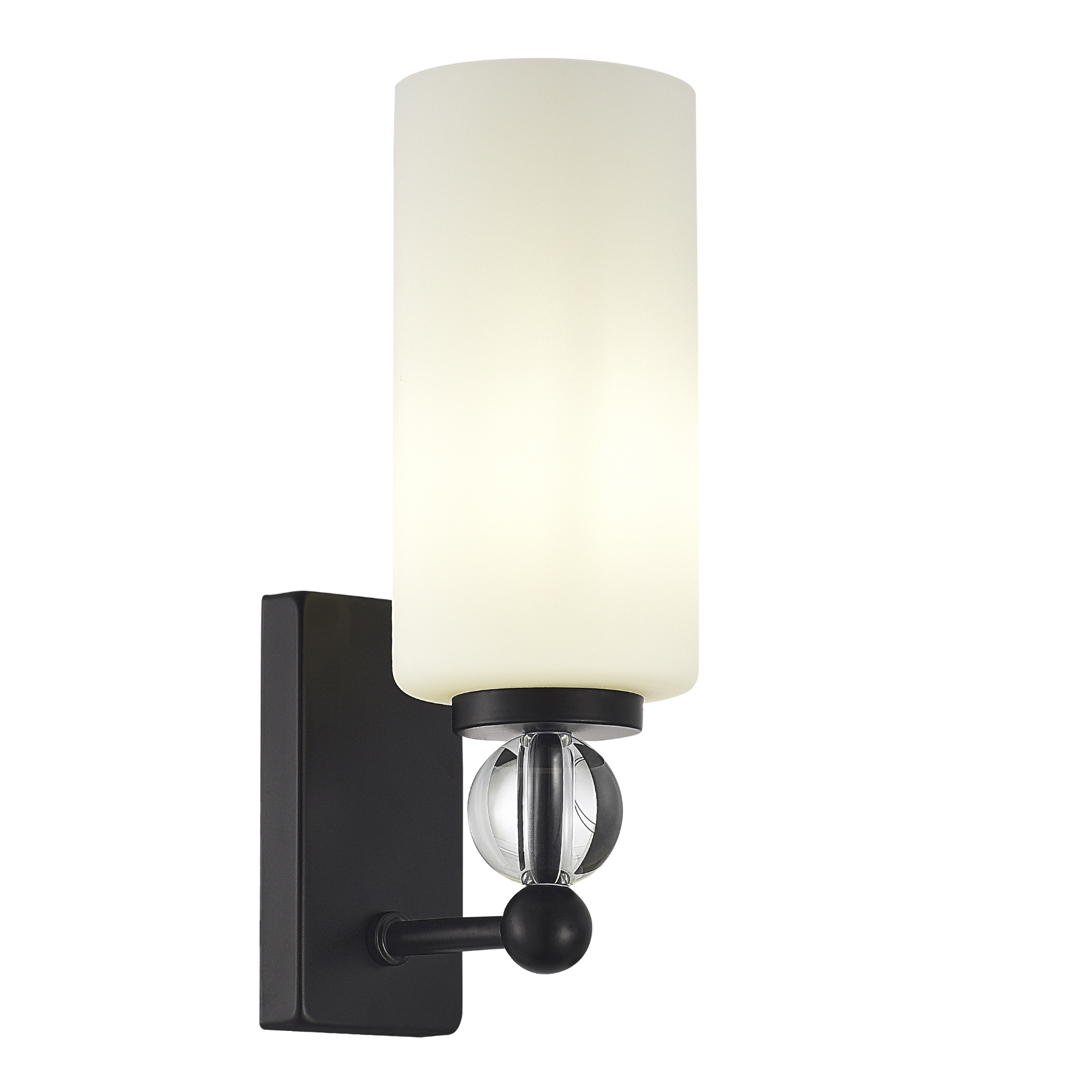 Настенный светильник ST Luce Avrora SL2003.401.01