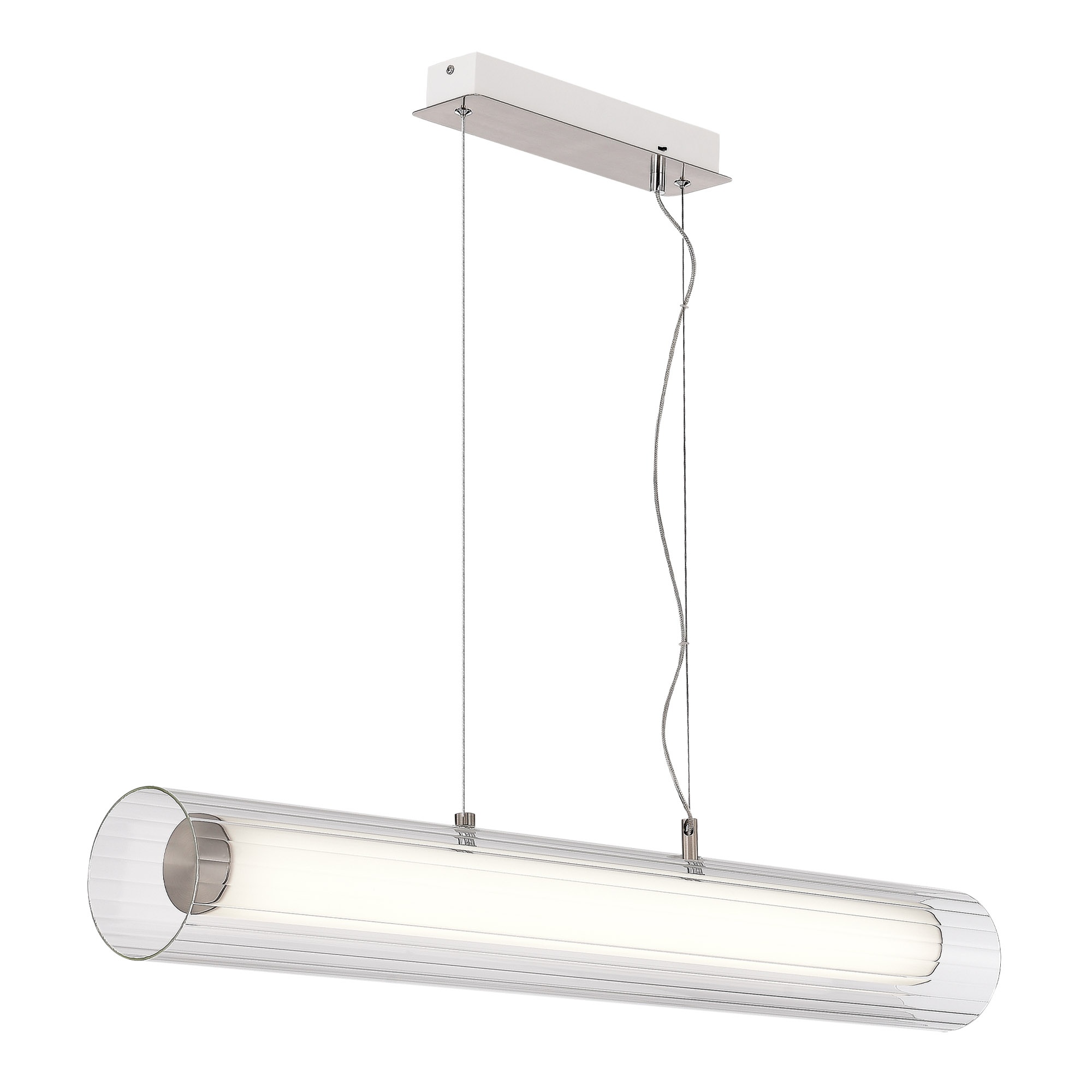 Подвесной светильник ST Luce Enfis SL2010.103.01