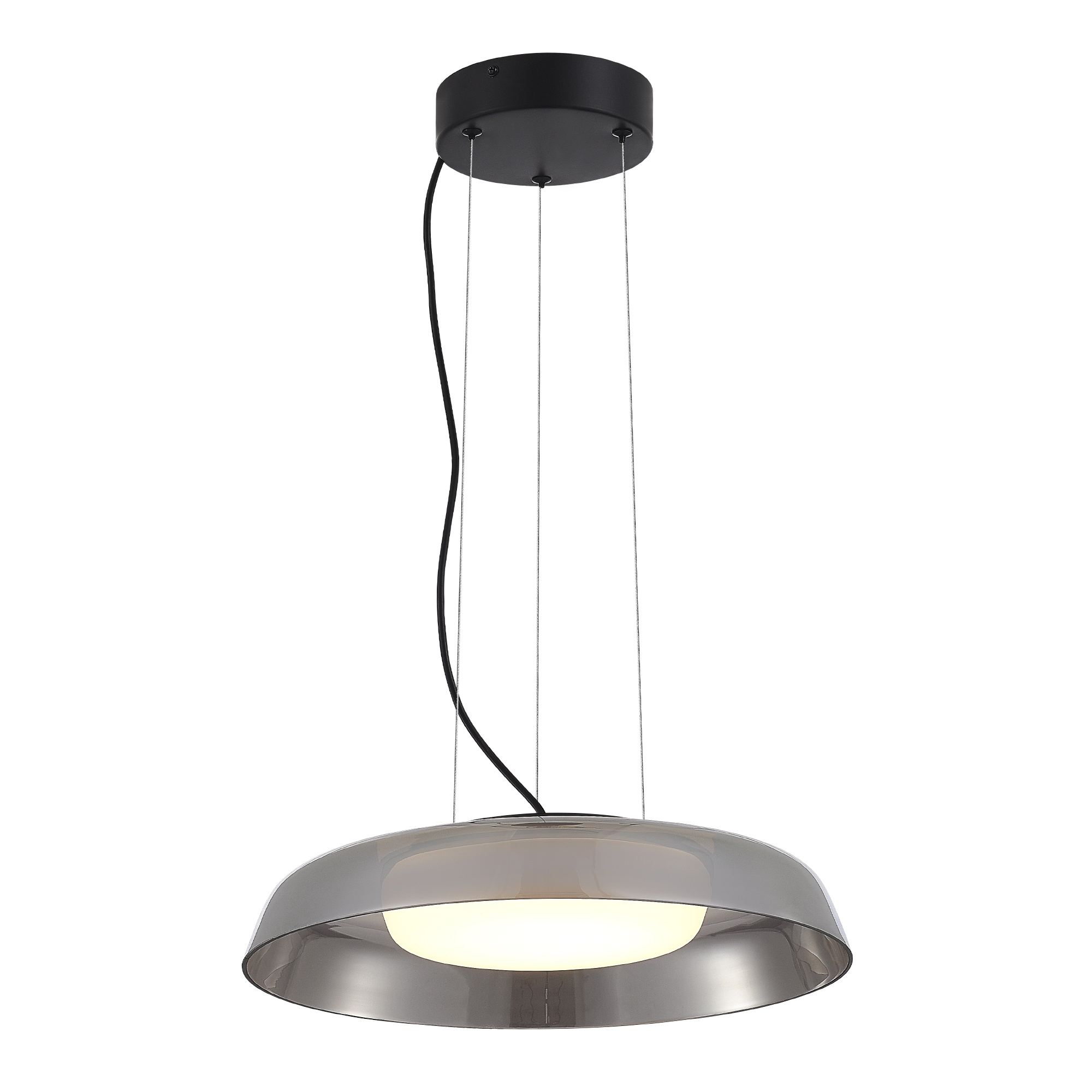 Подвесной светильник ST Luce Forey SL6019.413.01