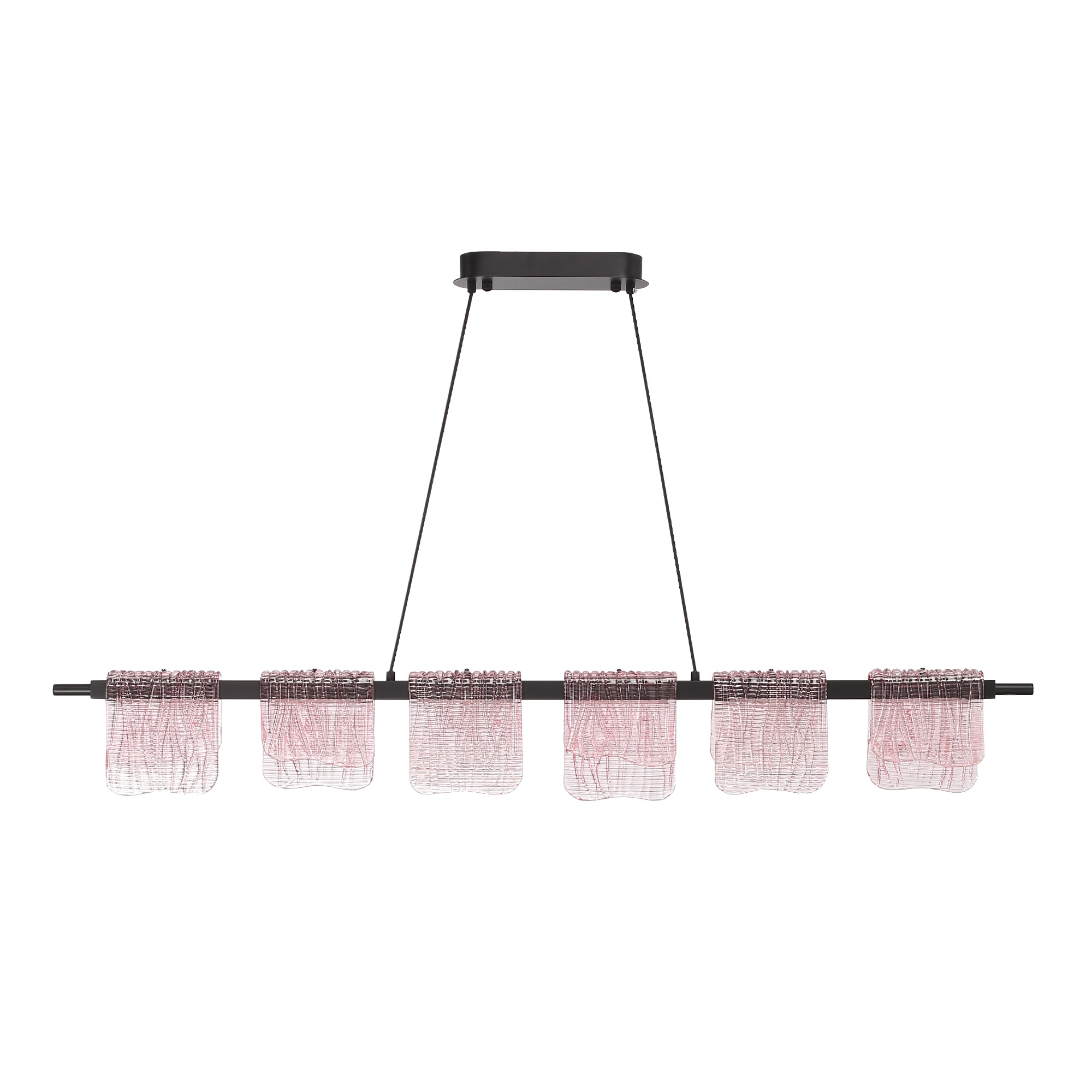 Подвесной светильник ST Luce Vual SL6021.403.36