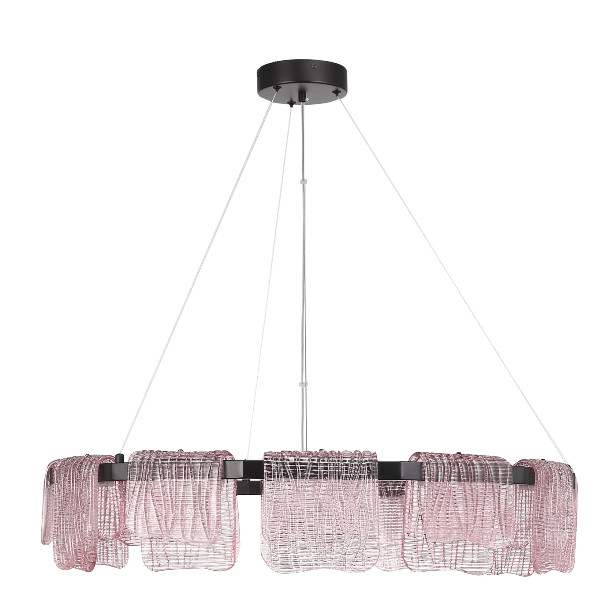 Подвесной светильник ST Luce Vual SL6021.403.66