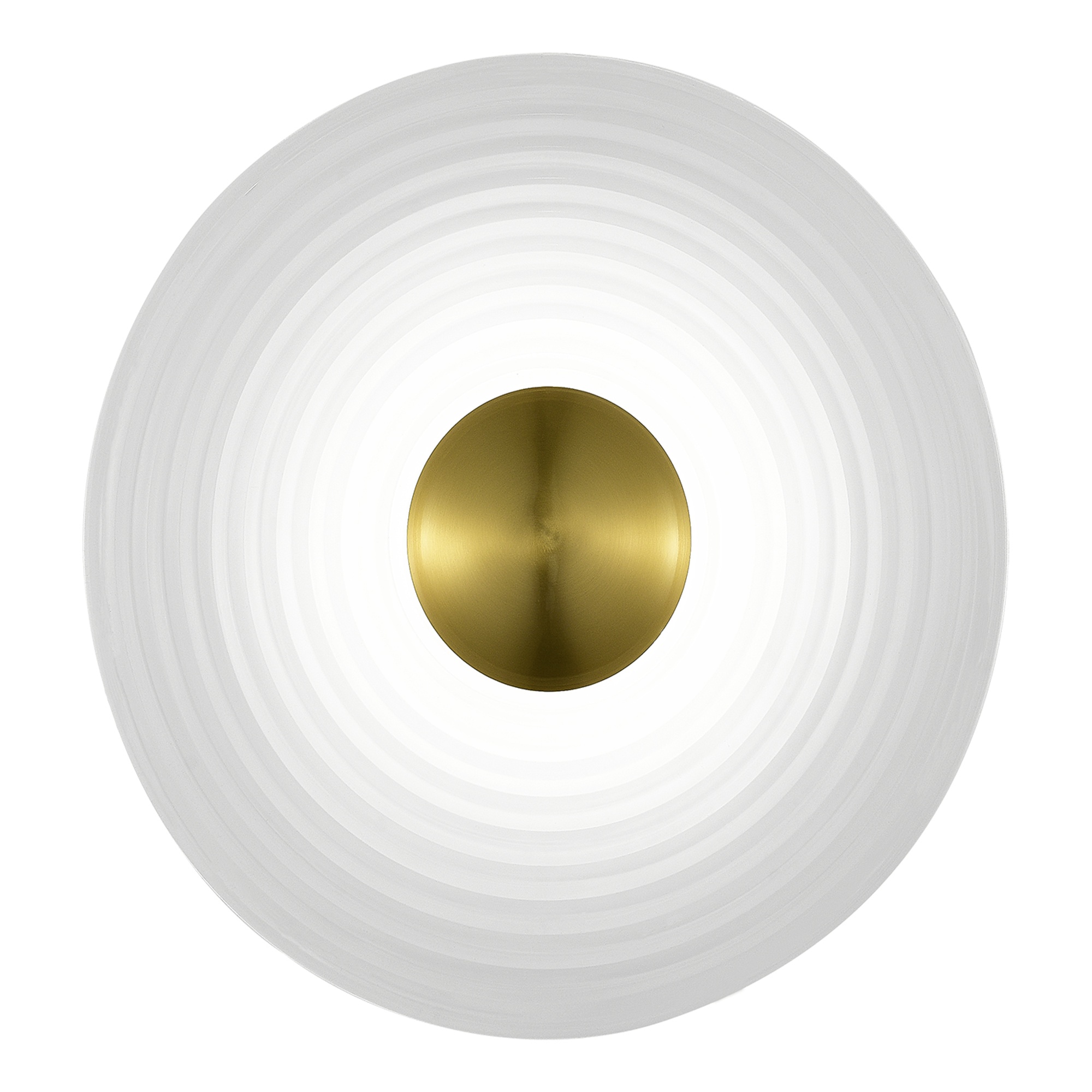 Настенный светильник ST Luce Mun SL6125.311.01