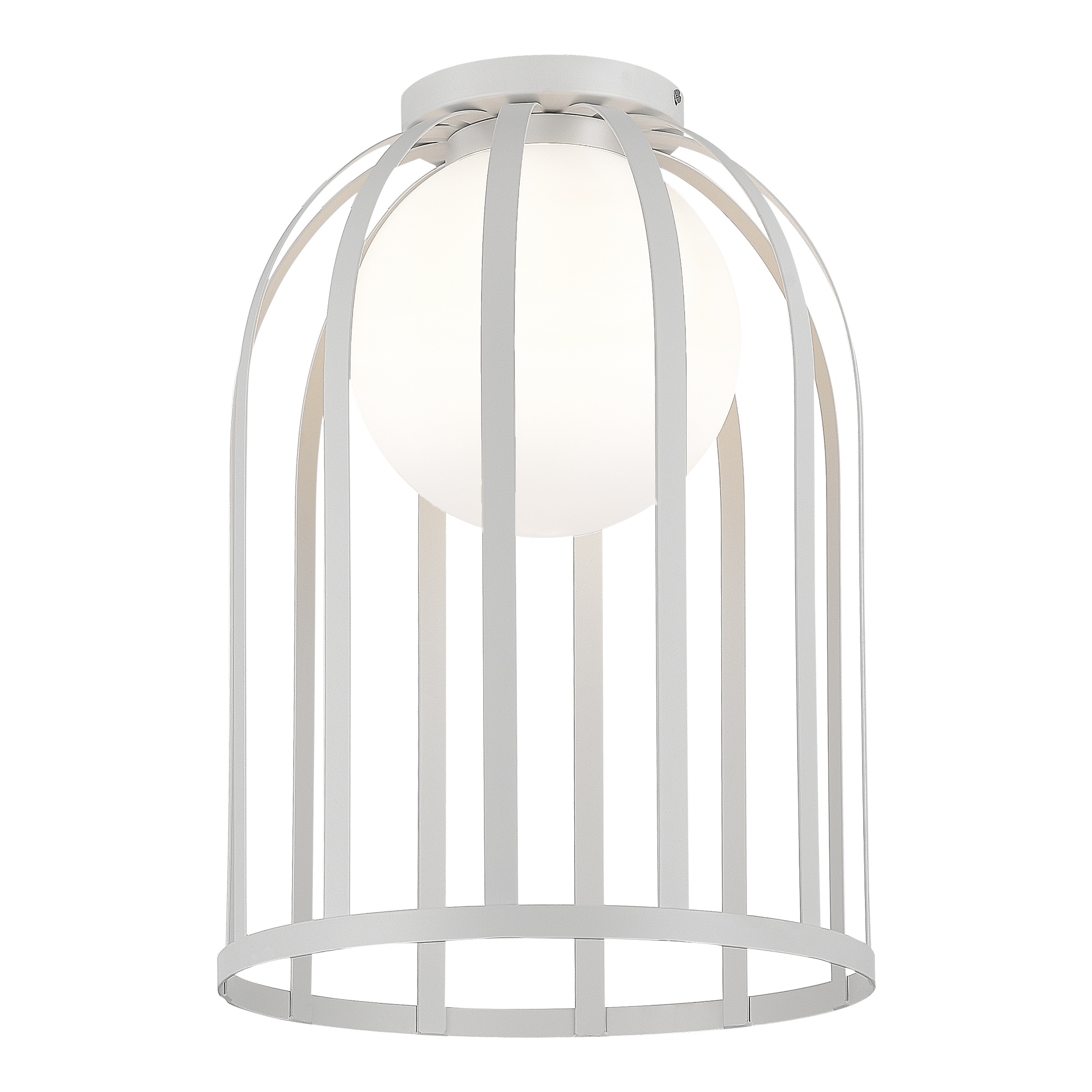 Потолочный светильник ST Luce Nordik SL6129.502.01