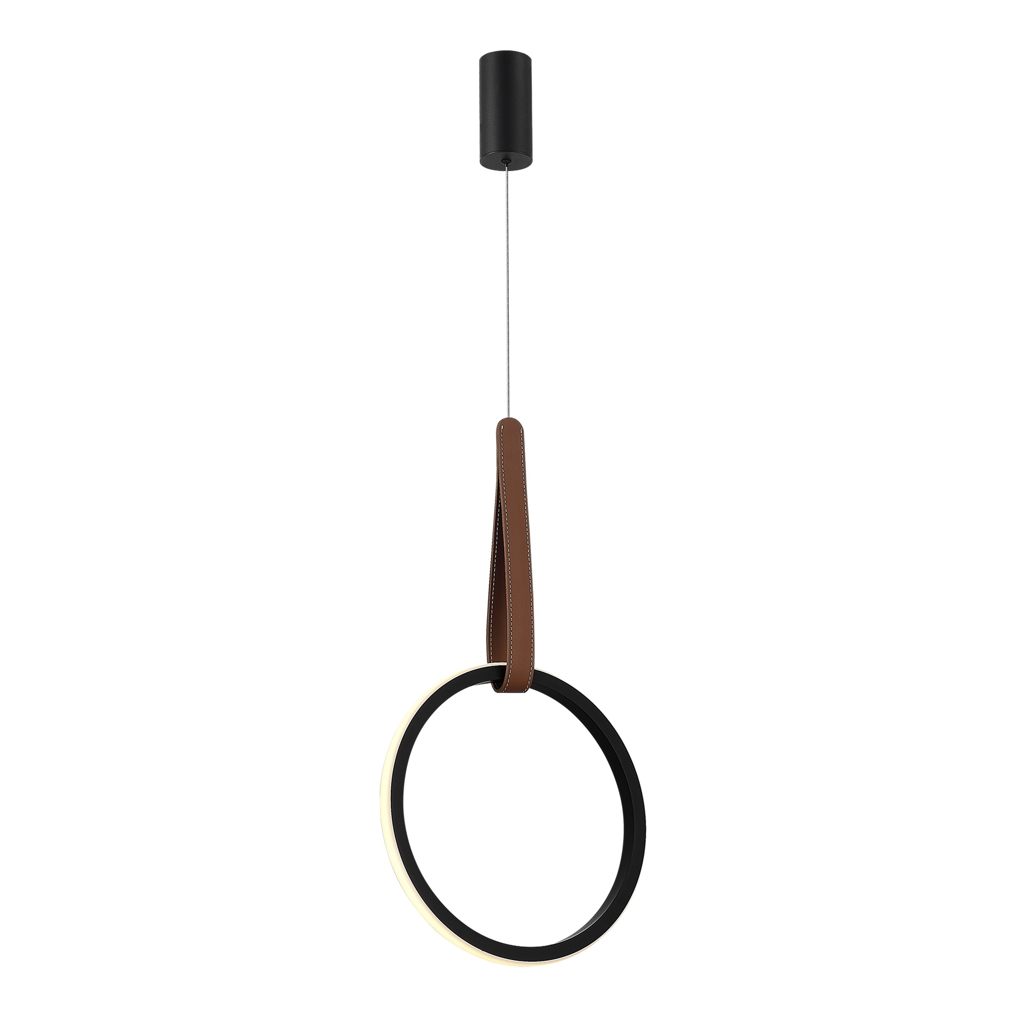 Подвесной светильник ST Luce Sheyp SL6131.403.12