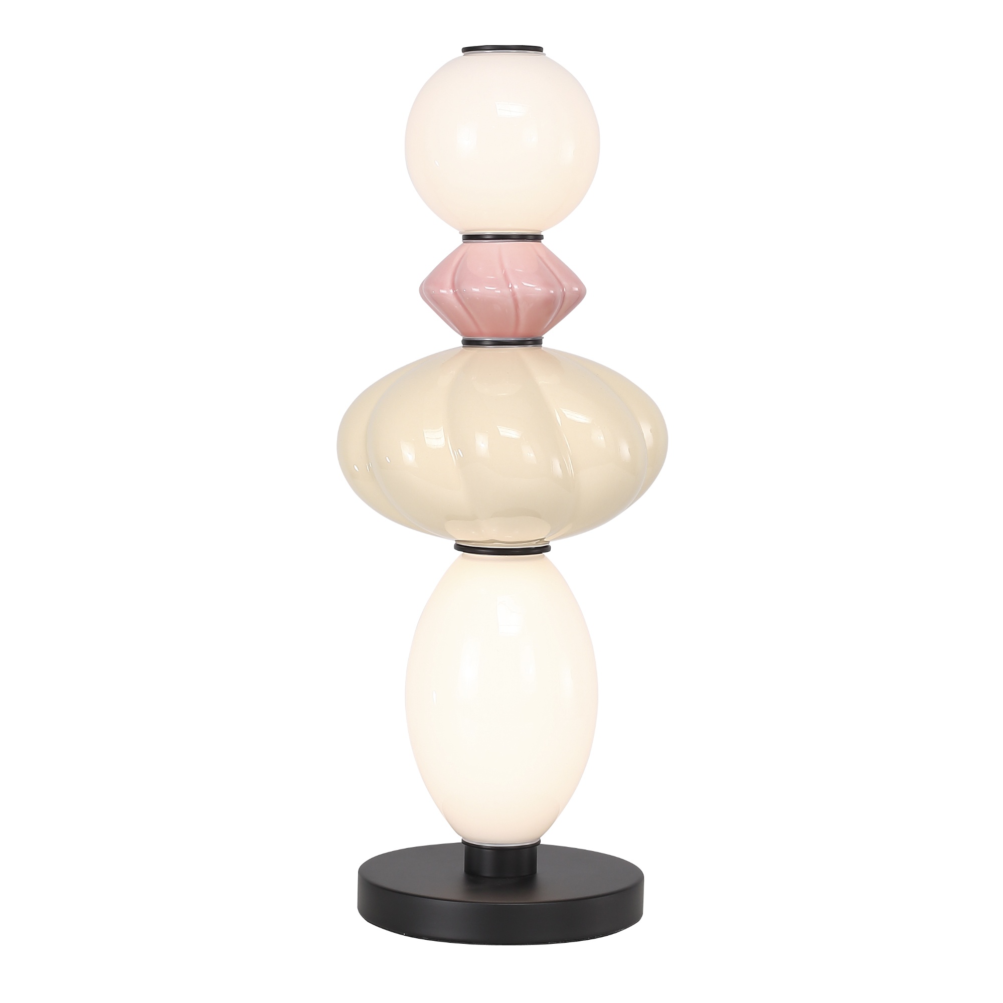 Настольный светильник ST Luce Florentini SL6134.404.01