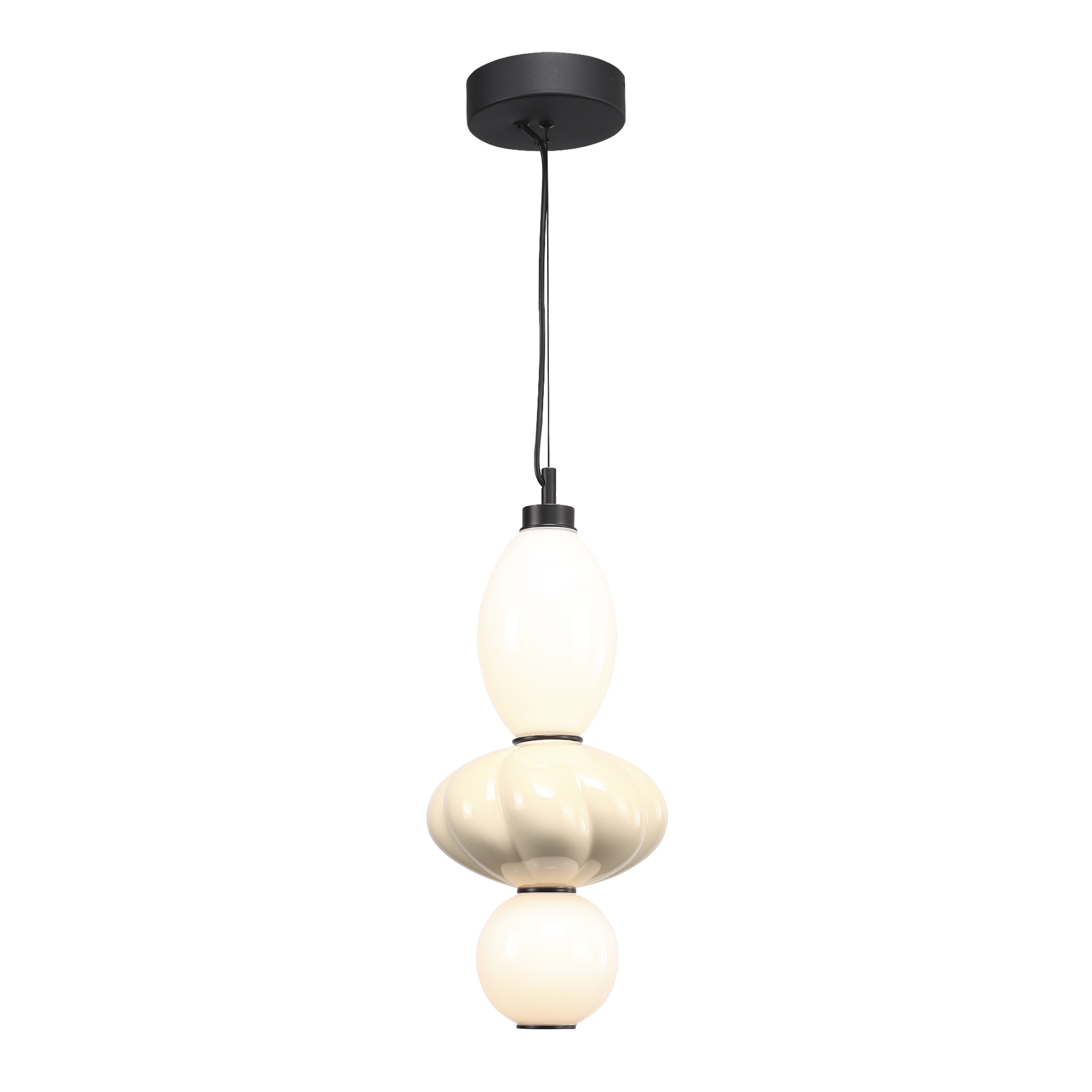 Подвесной светильник ST Luce Florentini SL6134.413.01
