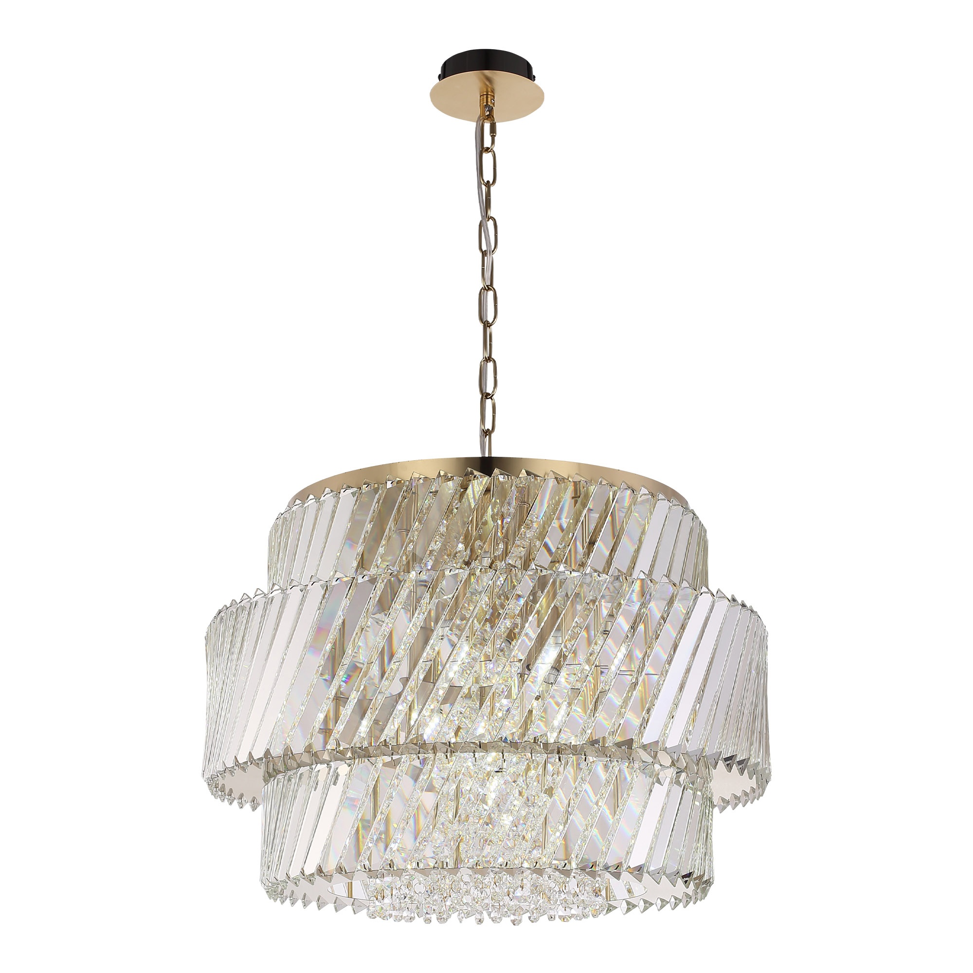 Подвесной светильник ST Luce Ritc SL6138.303.12