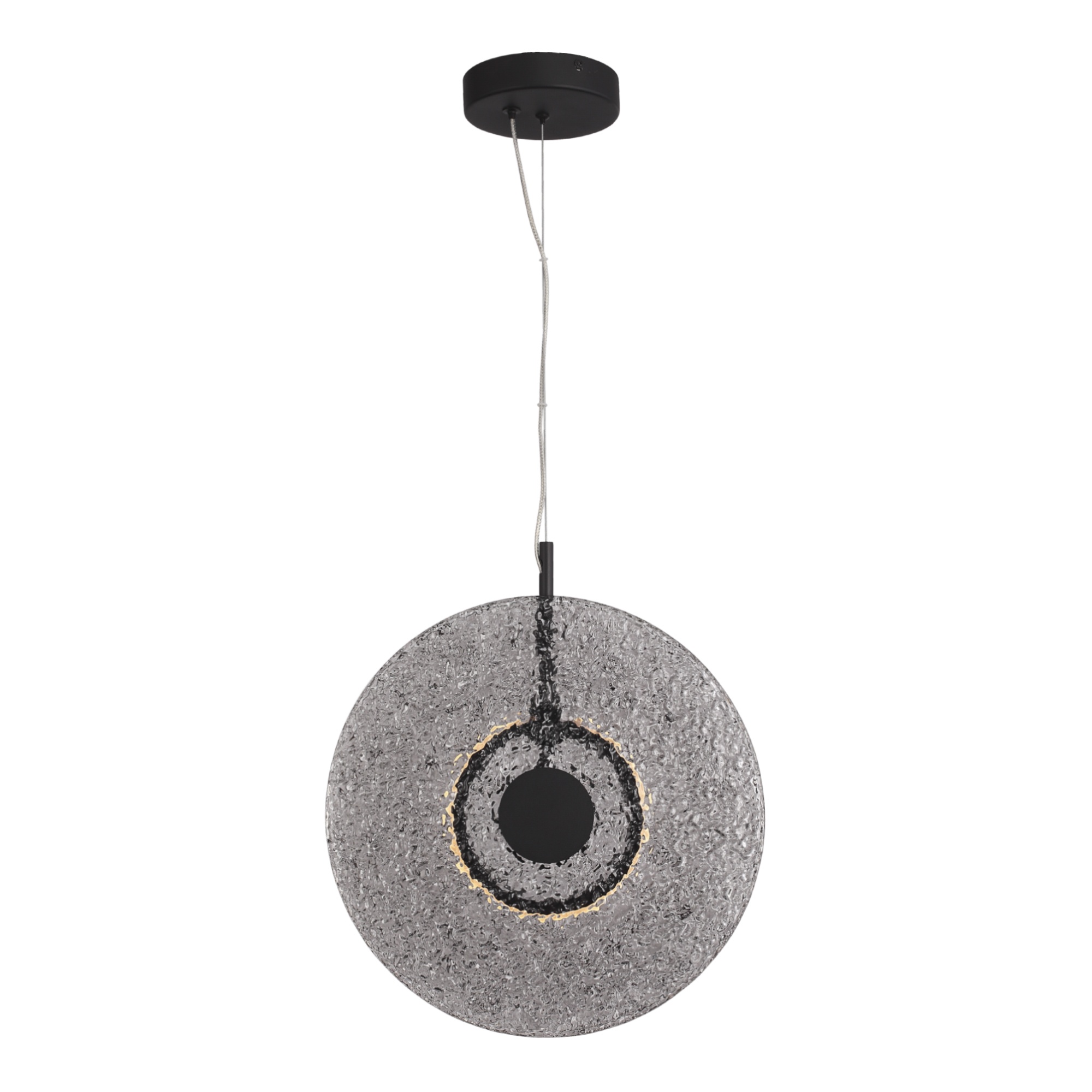 Подвесной светильник ST Luce Alyumo SL6142.413.01