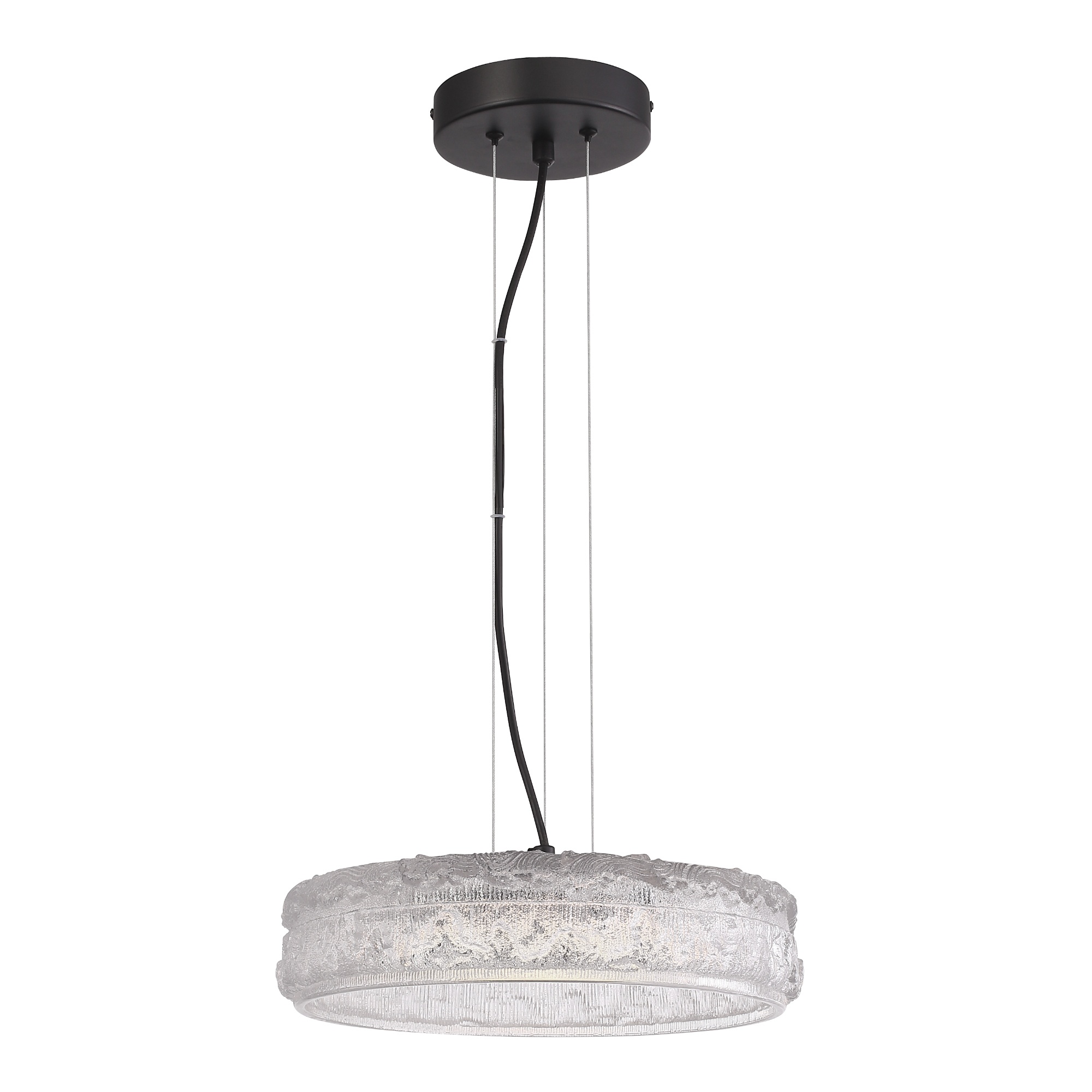 Подвесной светильник ST Luce Antik SL6143.403.01