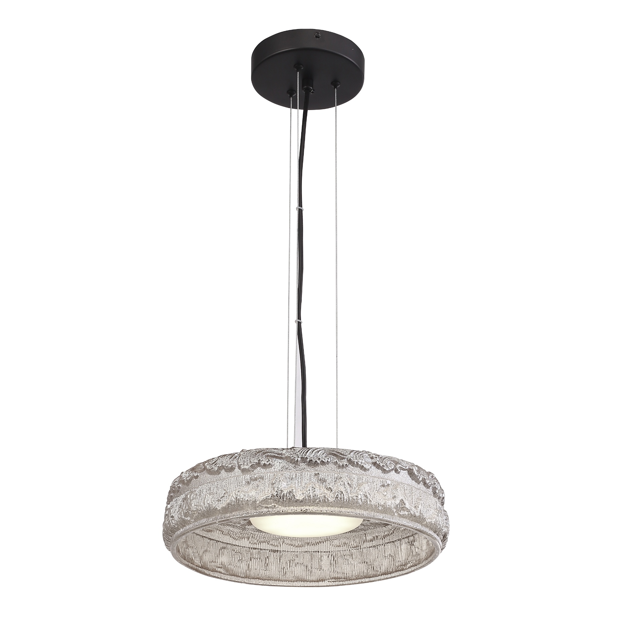 Подвесной светильник ST Luce Antik SL6143.423.01