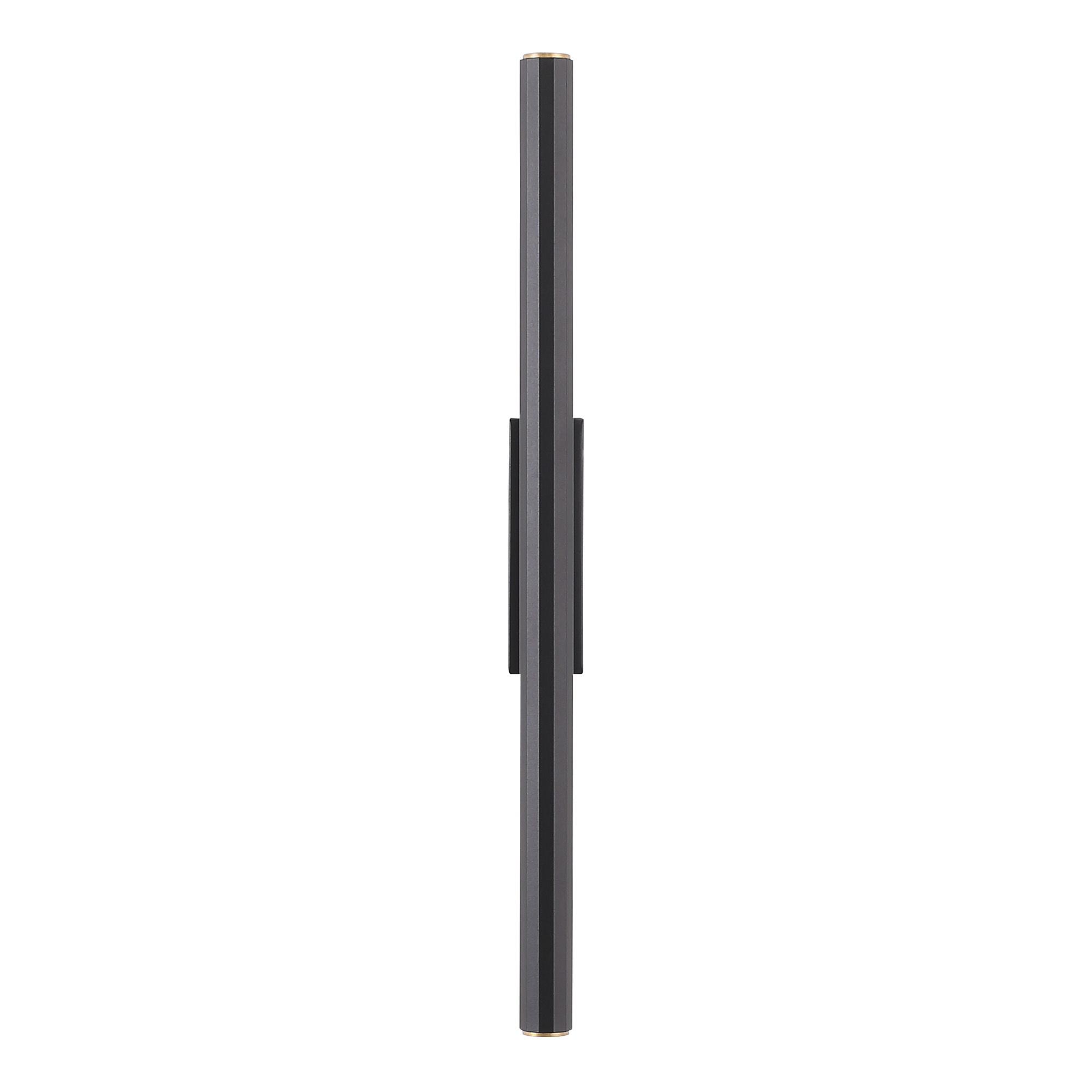 Настенный светильник ST Luce Lilit SL6210.401.02