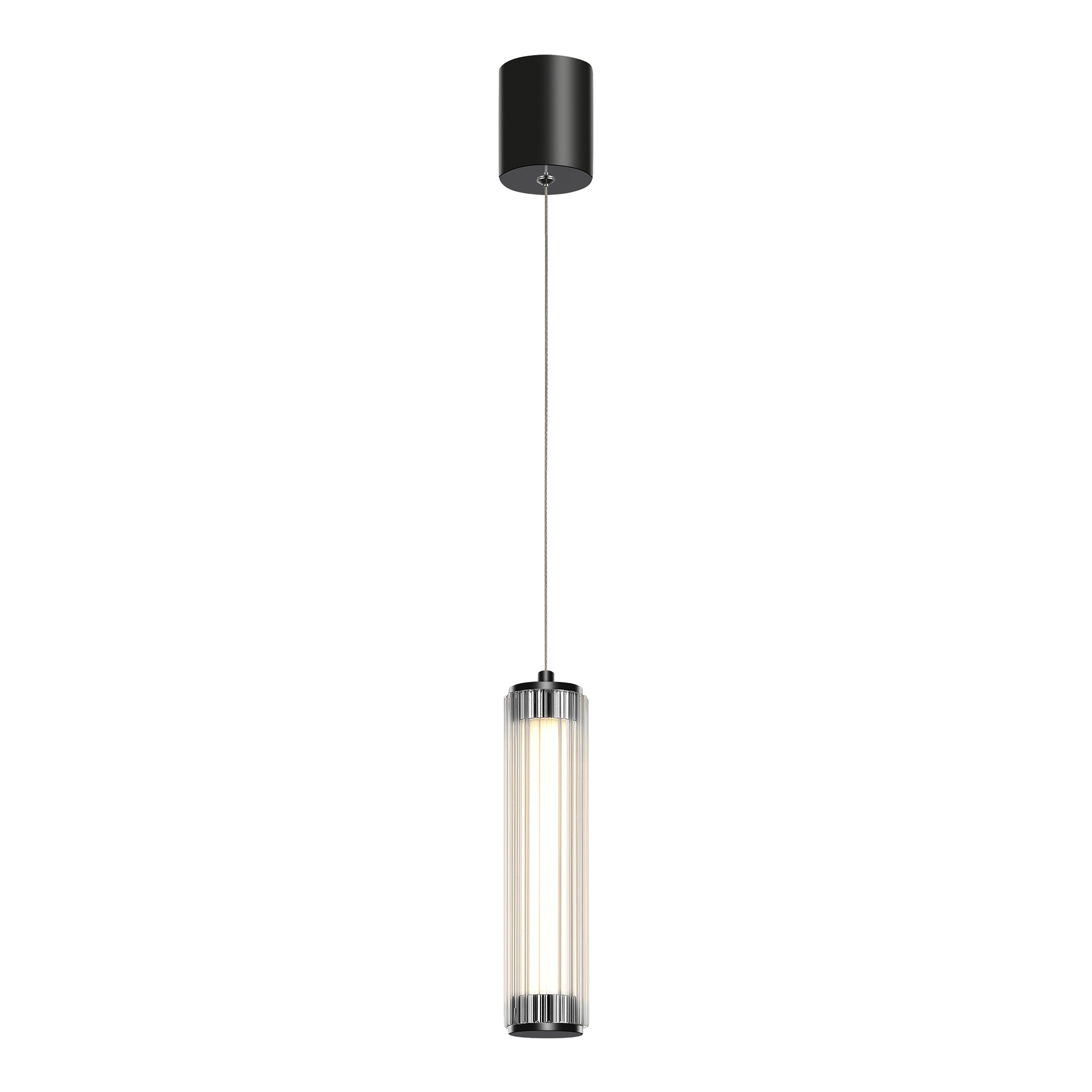 Подвесной светильник ST Luce Bambu SL6224.403.01