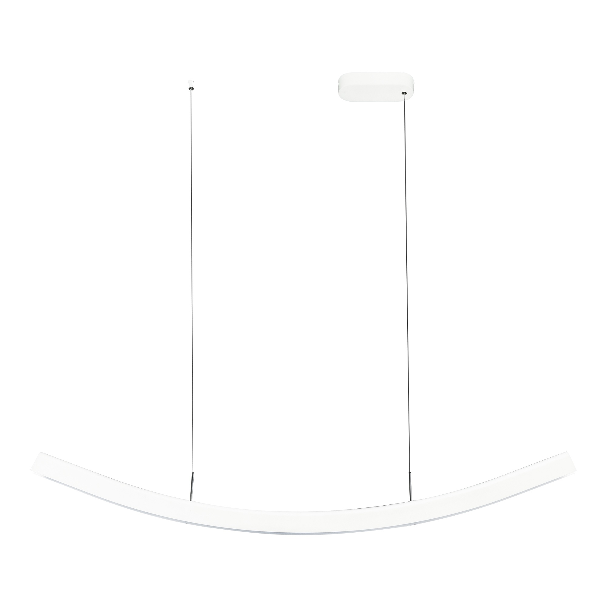 Подвесной светильник ST Luce Harmoni SL6232.503.01