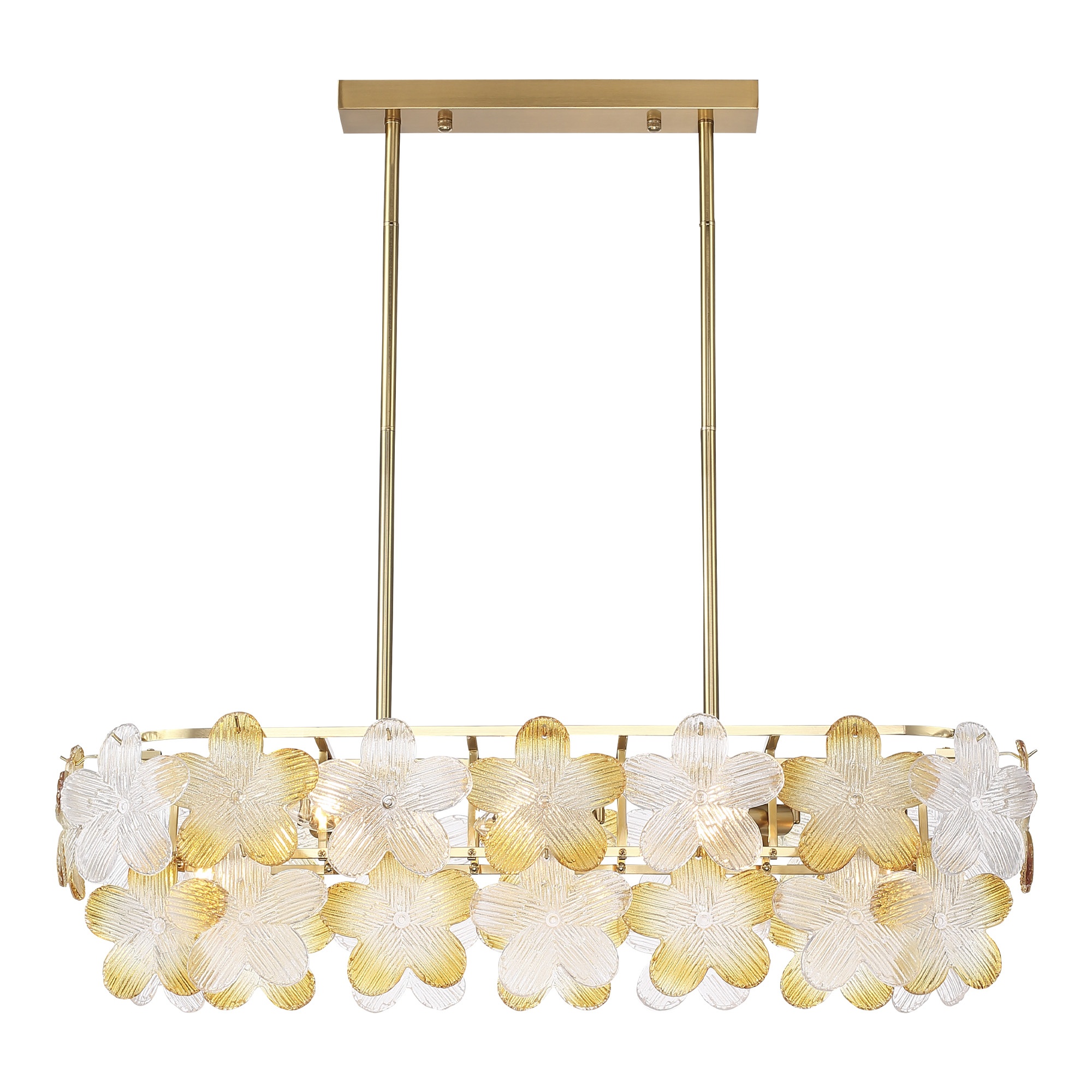 Подвесной светильник ST Luce Tendero SL6240.203.08