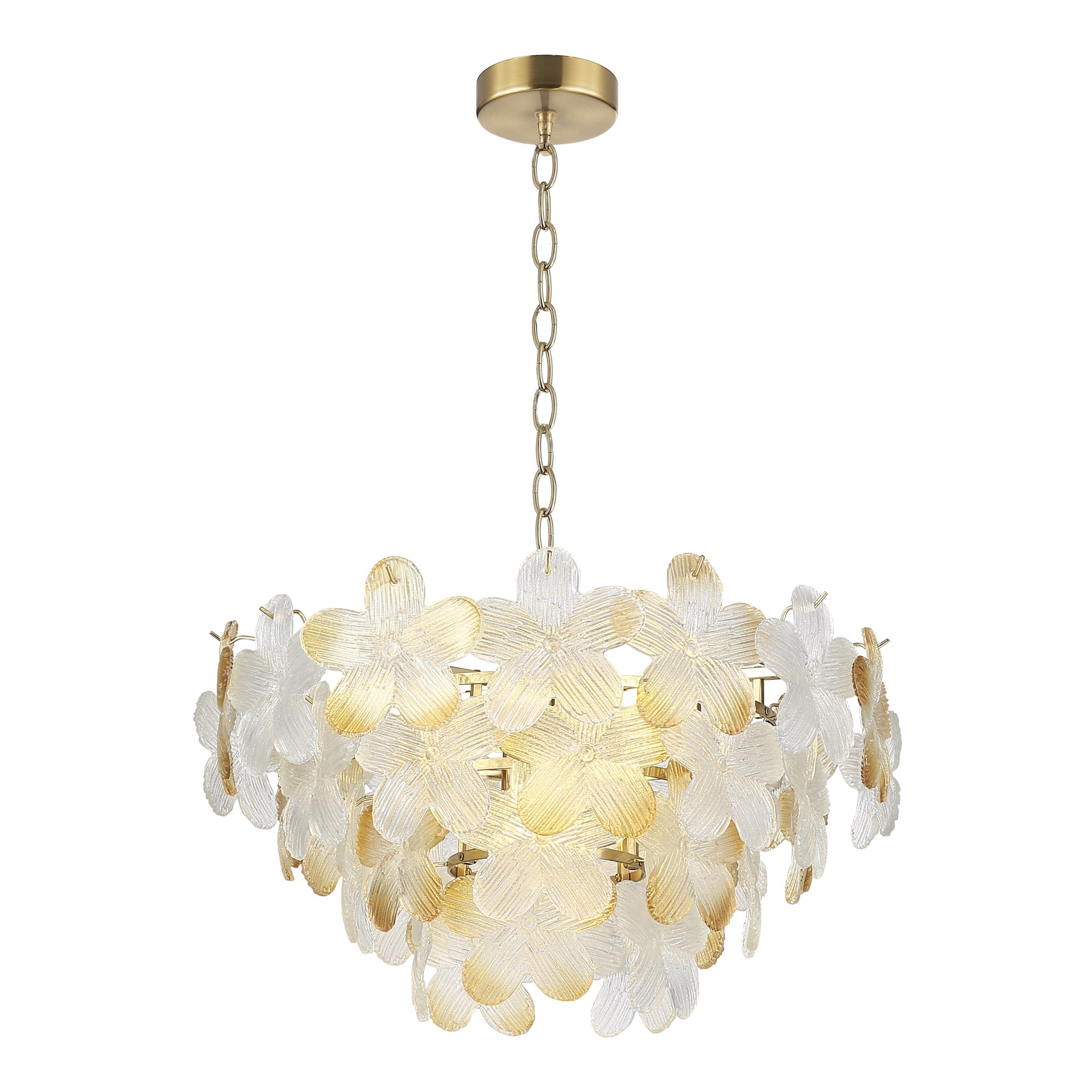 Подвесной светильник ST Luce Tendero SL6240.203.12