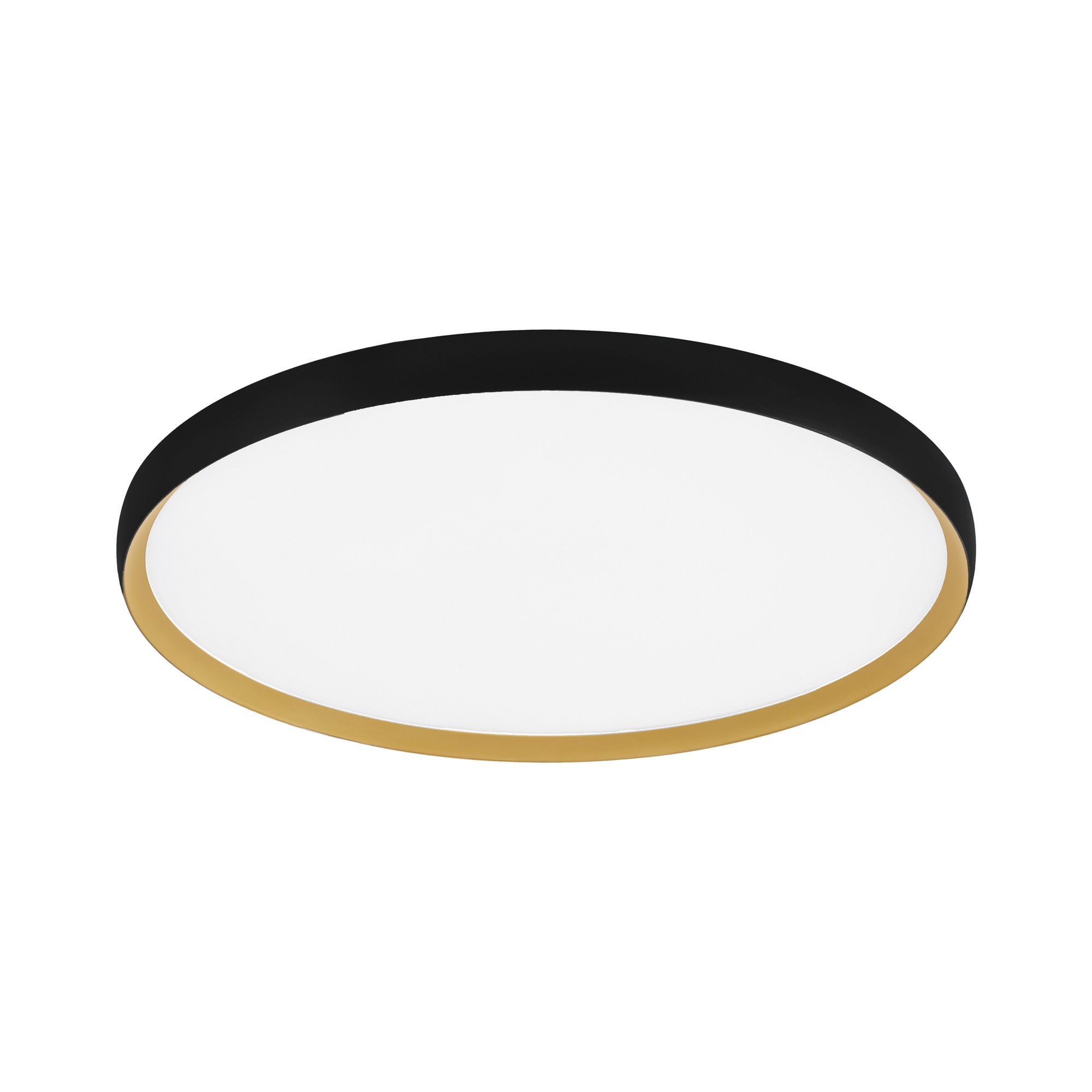 Потолочный светильник Evoluce Helst SLE1810-402-01
