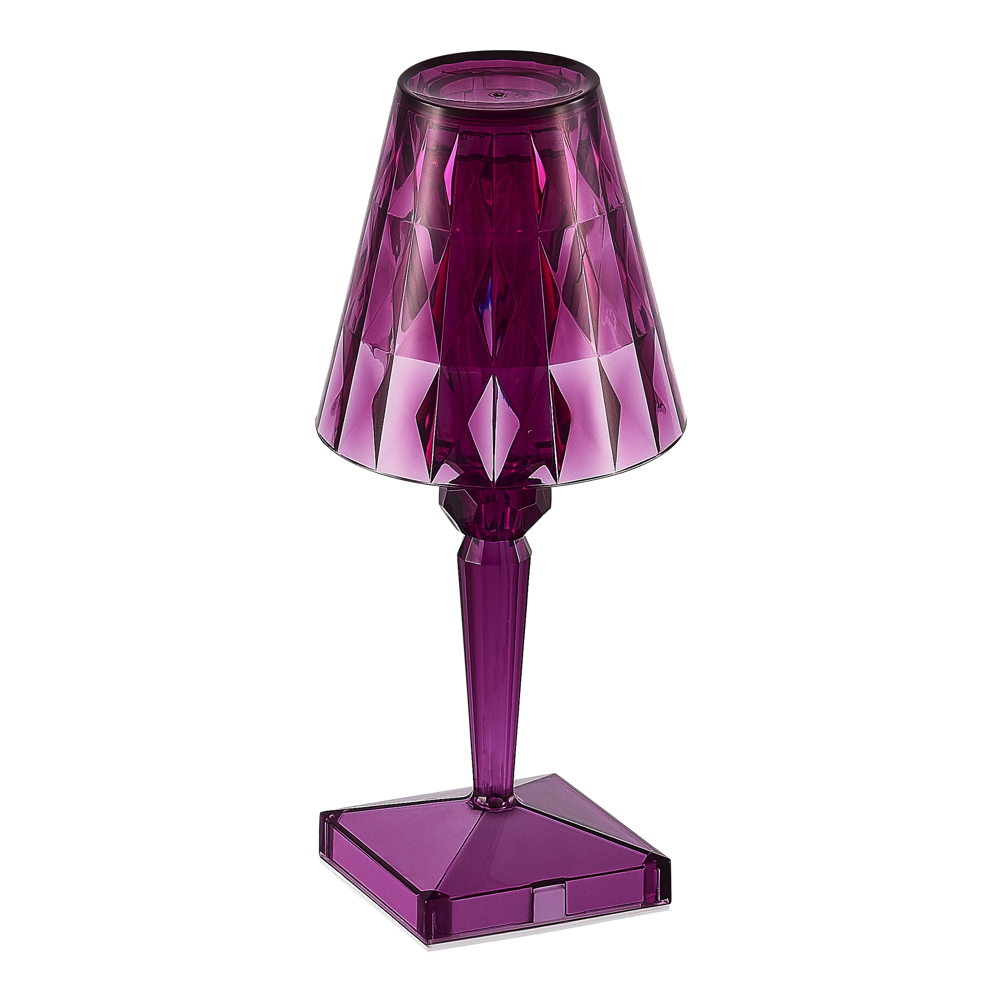 Настольный светильник ST Luce Sparkl SL1010.704.01