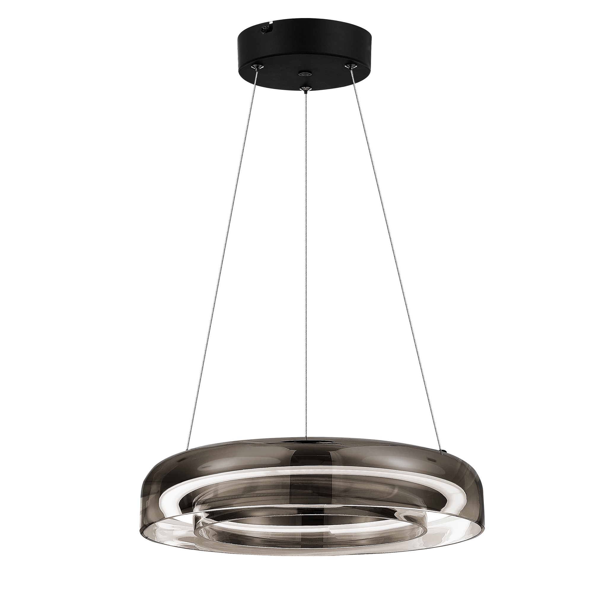 Подвесной светильник ST Luce Forey SL6019.323.01